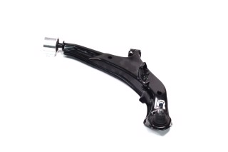 Важіль нижній R Nissan Maxima 00-06 Infiniti I30 00-01 I35 02-04 OLD CQN-6R (вир-во CTR)