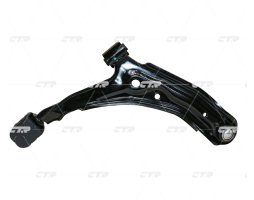 Важіль підвіски Nissan Sunny wagon 90-00, Sentra b13 90-94 OLD CQN-8L (вир-во CTR)