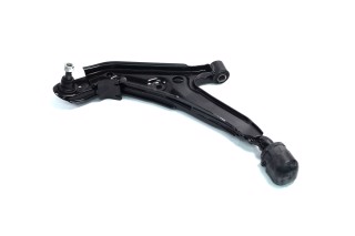 Важіль передній L Nissan Primera 90-98 OLD CQN-12L (вир-во CTR)