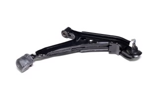 Важіль передній R Nissan Primera 90-98 OLD CQN-12R (вир-во CTR)