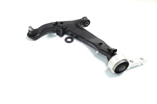 Важіль нижній L Nissan Teana J31 03-08 OLD CQN-14L (вир-во CTR)