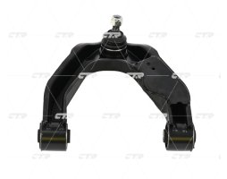 Рычаг верхний R Nissan Pick UP D22 98-07 OLD CQN-15R (пр-во CTR)