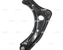 Важіль нижній L Nissan Almera (N17L) 12- March (K13T) 10- OLD CQN-17L (вир-во CTR)