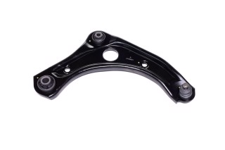 Важіль нижній R Nissan Almera (N17L) 12- March (K13T) 10- OLD CQN-17R (вир-во CTR)