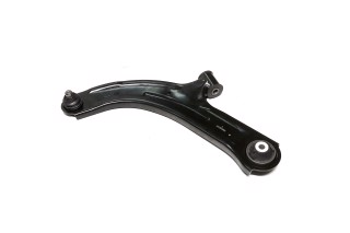 Важіль нижній L Nissan Micra 02- Note 06-13 OLD CQN-18L (вир-во CTR)