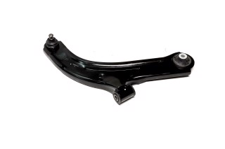 Важіль нижній R Nissan Micra 02- Note 06-13 OLD CQN-18R (вир-во CTR)