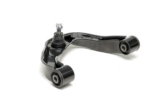 Важіль верхній R Nissan Pathfinder R51 04-12 Navara D40 06- OLD CQN-20R (вир-во CTR)