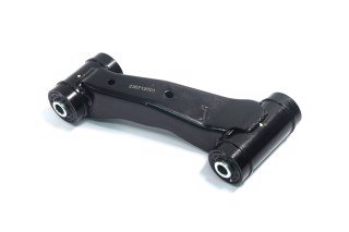 Важіль нижній R Nissan Primera 90-02 Infiniti G20 90-01 OLD CQN-22R (вир-во CTR)