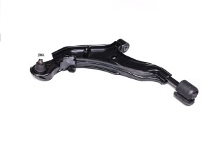 Важіль передній L Nissan Maxima 94-00 Cefiro 88-99 Nfiniti I30 96-99 OLD CQN-41 (вир-во CTR)