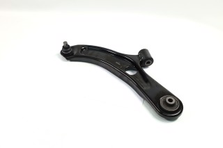 Важіль нижній L Suzuki Swift Hatchback III 04-10 OLD CQS-8L (вир-во CTR)