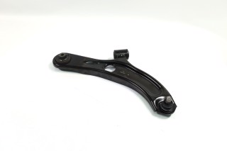 Важіль нижній R Suzuki Swift Hatchback III 04-10 OLD CQS-8R (вир-во CTR)