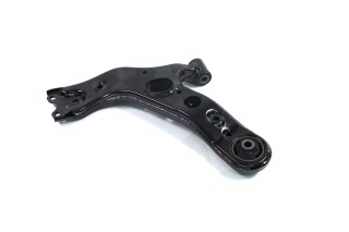 Важіль нижній R Toyota RAV4 06- Lexus NX200T/300 14- OLD CQT-2R (вир-во CTR)