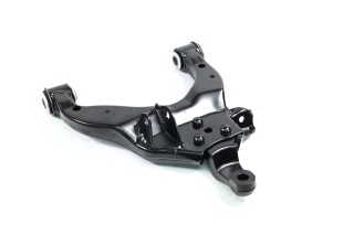 Рычаг передний нижний L Toyota Land Cruiser Prado 90/4Runner 96-02 OLD CQT-4L (пр-во CTR)
