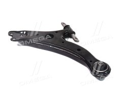 Важіль передній R Toyota Camry 30/40/50 Lexus RX Toyota Highlander 00- OLD CQT-7R (вир-во CTR)