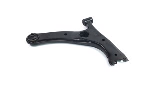 Важіль нижній R Toyota RAV4 01-05 OLD CQT-8R (вир-во CTR)