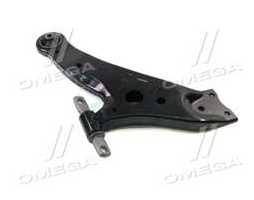 Важіль нижній L Lexus RX350/RX450H 10-17 Toyota Highlander 08- OLD CQT-10L (вир-во CTR)