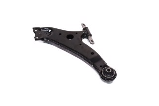 Важіль нижній R Lexus RX350/RX450H 10-17 Toyota Highlander 08- OLD CQT-10R (вир-во CTR)