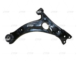 Важіль підвіски Toyota Carina E OLD CQT-12R (вир-во CTR)