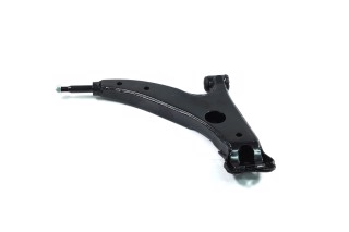 Важіль передній L Toyota Corolla 91-97 OLD CQT-14L (вир-во CTR)