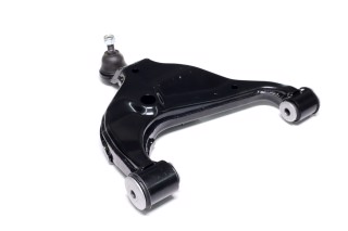 Важіль передній нижній R Toyota Hilux 4WD 06- OLD CQT-25R (вир-во CTR)