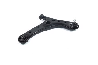 Важіль нижній R Toyota Picnic/Ipsum 01-09 OLD CQT-31R (вир-во CTR)