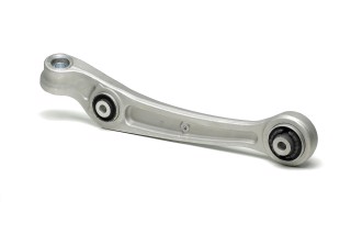 Важіль нижній R Audi A4 B8 07- A6 C7 10- Q5 08- OLD CQVW-2R (вир-во CTR)