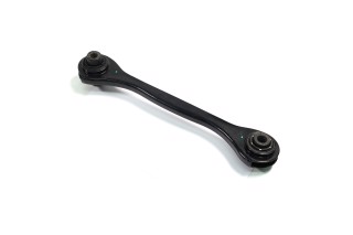 Важіль задній VW Golf 5 10- Jetta 05- Passat 05- Tiguan 07- A3 03- OLD CQVW-5 (вир-во CTR)