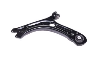 Важіль нижній L VW Passat 12- OLD CQVW-6L (вир-во CTR)