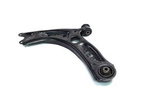 Важіль нижній L VW Golf/Variant/4Motion 13-15 OLD CQVW-8L (вир-во CTR)