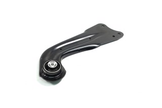 Важіль задній R VW Golf 5/6 03- Jetta 05- Skoda 04- OLD CQVW-9R (вир-во CTR)