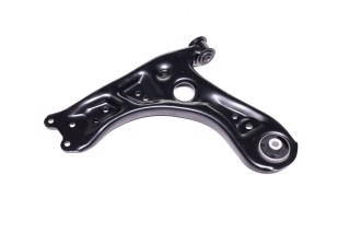 Важіль нижній L VW Polo 10-14 OLD CQVW-11L (вир-во CTR)