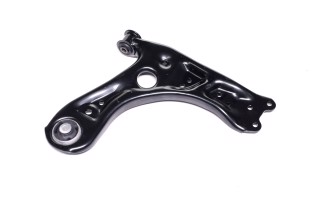 Важіль нижній R VW Polo 10-14 OLD CQVW-11R (вир-во CTR)