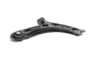 Важіль нижній R VW Jetta 13- OLD CQVW-12R (вир-во CTR)