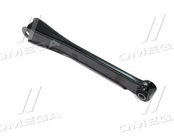 Важіль задній Hyundai Tucson 04-09 KIA Sportage 04-10 OLD CQKH-115 (вир-во CTR)