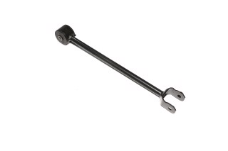 Важіль задній Hyundai Tucson 04-09 KIA Sportage 04-10 OLD CQKH-116 (вир-во CTR)