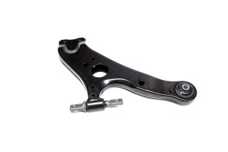 Важіль передній R Toyota Sienna 10- OLD CQT-42R (вир-во CTR)