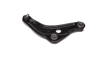 Важіль передній R Nissan Qashqai 13- Renault Kadjar 15- OLD CQN-42R (вир-во CTR)