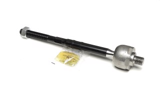 Тяга рульова MB W205 (C-Class) 15- OLD CRBZ-4 (вир-во CTR)