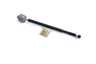 Тяга рулевая RAM 1500 13-18 OLD CRCR-3 (пр-во CTR)