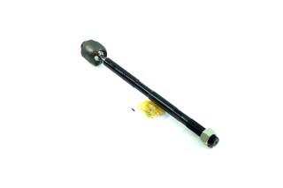 Тяга рульова Dodge RAM 1500 02-05 OLD CRCR-4 (вир-во CTR)