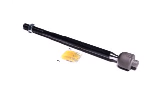 Тяга рулевая Chrysler 300 C 04- L=339мм OLD CRCR-6 (пр-во CTR)