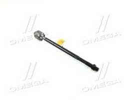 Тяга рульова Dodge RAM 1500 06-10 OLD CRCR-8 (вир-во CTR)