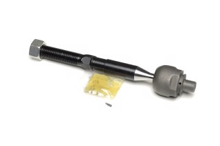 Тяга рулевая Dodge Durango 11-15 Jeep Grand Cherokee 11-15 OLD CRCR-9 (пр-во CTR)