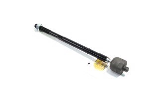 Тяга рульова Jeep Cherokee 14-18 OLD CRCR-12 (вир-во CTR)