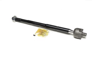 Тяга рульова Daihatsu Terios 97-, 06- OLD CRD-9 (вир-во CTR)