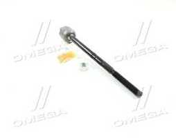 Тяга рулевая Ford Explorer iii, iv 02-10 OLD CRF-5 (пр-во CTR)