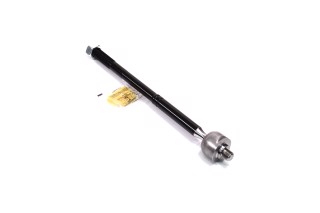 Тяга рульова Ford Focus 08-11, Kuga, Volvo OLD CRF-12 (вир-во CTR)