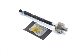 Тяга рульова Ford Fusion 13-20 Edge 15- Lincoln MKX 16-18 MKZ Nautilus 19- OLD CRF-24 (вир-во CTR)