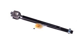 Тяга рулевая Ford Mustang 05-14 OLD CRF-28 (пр-во CTR)