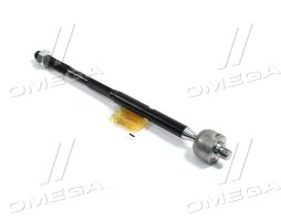 Тяга рульова Opel Corsa D 06- FIAT GrandE PUNTO 05- ALFA ROMEO MITO 08- OLD CRF-34 (вир-во CTR)